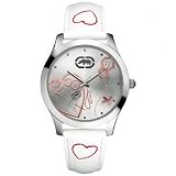 Nautica Mens Chronograph Watch A40012G