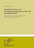 Buch