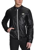 Replay  - Blouson - Homme