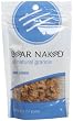 Bear Naked All Natural Granola, Peak Protein, 2-Ounce Pouches (Pack of 12)