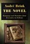 The Novel: Language and Narrative Form Cervantes to Calvino