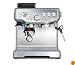 Breville BES860XL Barista Express Espresso Machine with Grinder