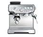 Breville Barista Express Espresso Machine BES860XL