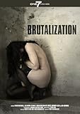Brutalization [DVD] [1973] [US Import]