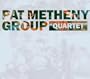 Quartet