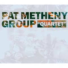 Quartet