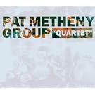 Quartet