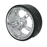 7961 1 10 Big Tire Rim Set D (4)
