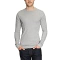 Garage - 0303 - T-Shirt - Homme
