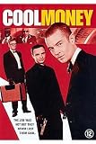 Cool Money ( The Pierre Heist ) [ NON-USA FORMAT, PAL, Reg.2 Import - Netherlands ]