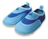 Produkt-Bild: Aqua Sphere Beachwalker Kids