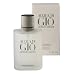 Men's Acqua Di Gio by Giorgio Armani Collection