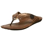 Palladium Brentwood Sandal