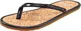 Etnies Womens Flats Sandal Sandals