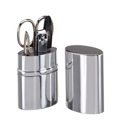 Manicure Set