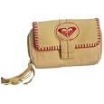Roxy Women's Break Up Wallet'
