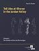 Book Tell Abu Al-kharaz into the Jordan Valley: Volume Ii: the Middle and Late Bronze Ages (Contributions to the Chronology of the Eastern Mediterranean) (