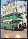 The Bristol story