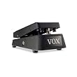 Vox V845 Classic Wah Wah Pedal