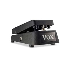 VOX Wah-Wah Pedal V-845