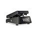 Vox V845 Classic Wah Wah Pedal