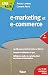 E marketing et E commerce