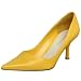 Nine West Women's Nuncio Pump