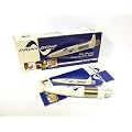 PainGone pain relief pen white