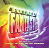 Totally Fantastic