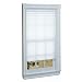 Quickfix Vinyl Privacy Blind 915mm X 1830mm (36" X 72")