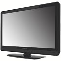 Magnavox 52MF438B/27 52-Inch 1080p LCD HDTV