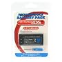 Batterie de rechange pour console Nintendo DSi 3.7&hellip de Generique