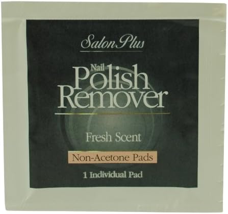 Phyto Men Eau Vigoureuse Invigorating Body Splash 6.76 Oz / 200 Ml Spray (~ 80% Full)