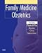 Family Medicine Obstetrics