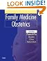 Family Medicine Obstetrics, 3e