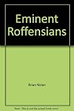 Eminent Roffensians
