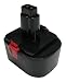 New Lincoln 14.4 Volt Battery for Grease Guns 1401