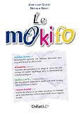 Le mokifo