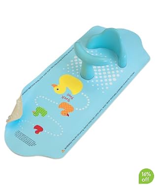 Aqua Pod