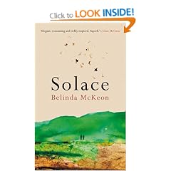 Solace