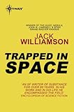 Trapped in space