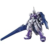 HG High Grade Mobile Suit Gundam Iron-Blooded Orphans 1/144 Gundam Kimaris Trooper Plastic Model Action Figure Bandai