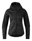 Produkt-Bild: Bench Damen Softshell Jacke SPORTY SUPA SHELL