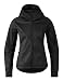 Bench Damen Softshell Jacke SPORTY SUPA SHELL