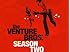 The Venture Brothers - Season 2