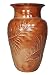 Bodenvase