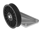 Dorman HELP AC Bypass Pulley 34184