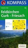 Buch