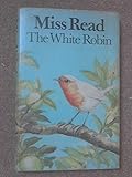 The white robin