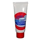 New - Tarkelp hand cleaner Case Pack 48 - 17080494